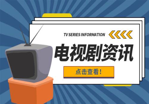 焦点速看：AI概念股集体调整，科创芯片、软件、人工智能等多只ETF跌超6%