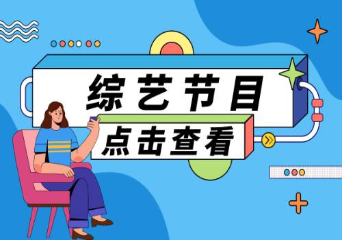 沪深股通|中钨高新6月1日获外资买入0.04%股份|热资讯